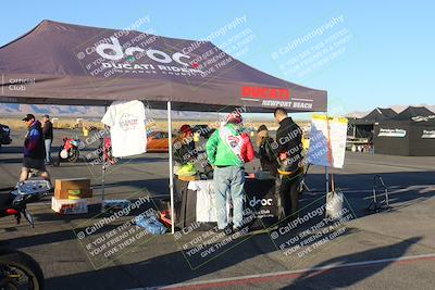 media/Mar-10-2025-Not available-Contact DROC for download link (Mon) [[906838c8b1]]/1-Around the Pits/